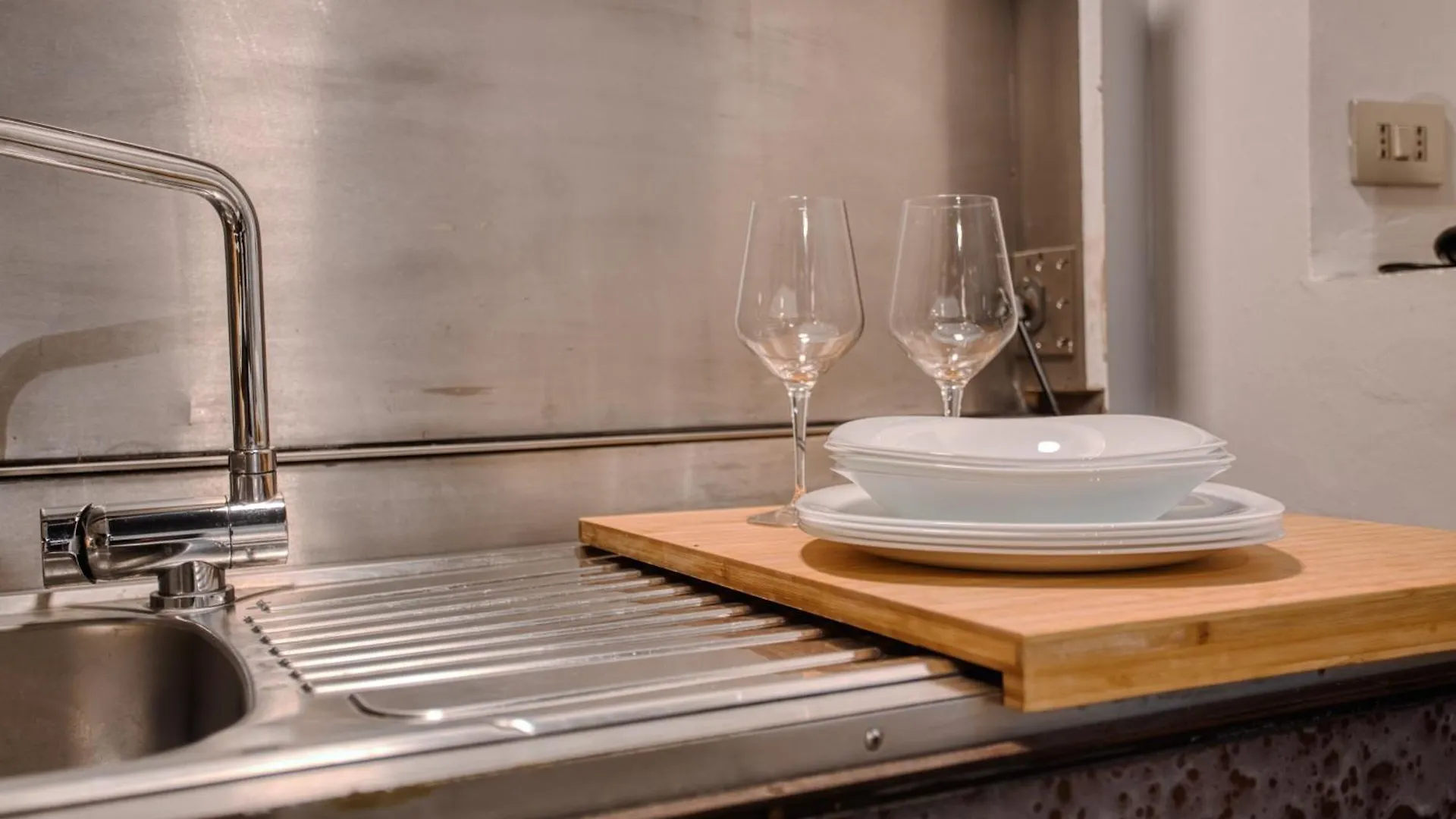 Brerart Maison Milano